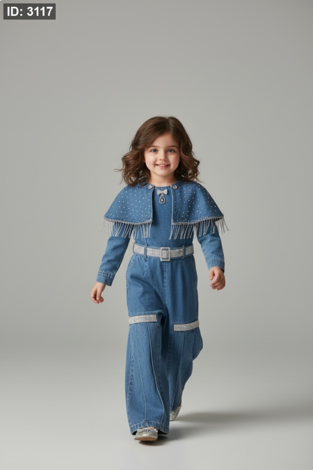 افرهول بناتي