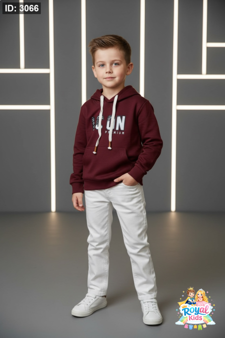 طقم ولادي icon